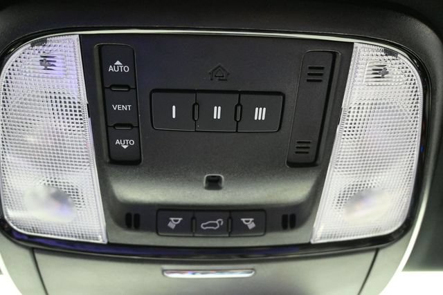 Used 2025 Dodge Durango R/T AWD/4WD image 44
