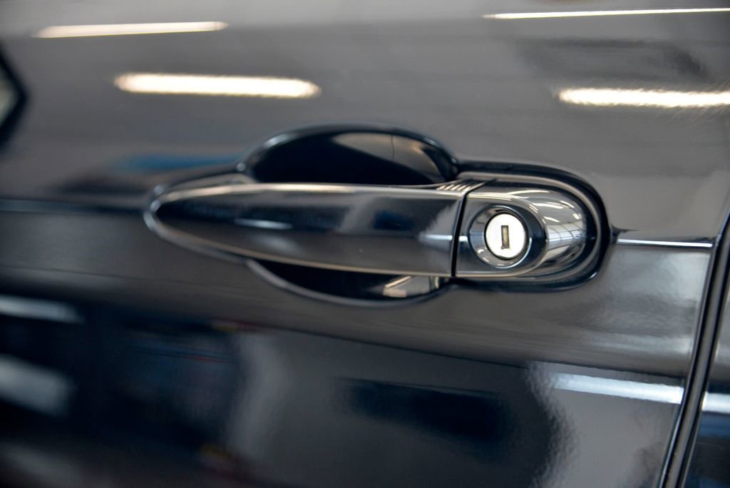 Used 2019 BMW 430i Gran Coupe xDrive image 13