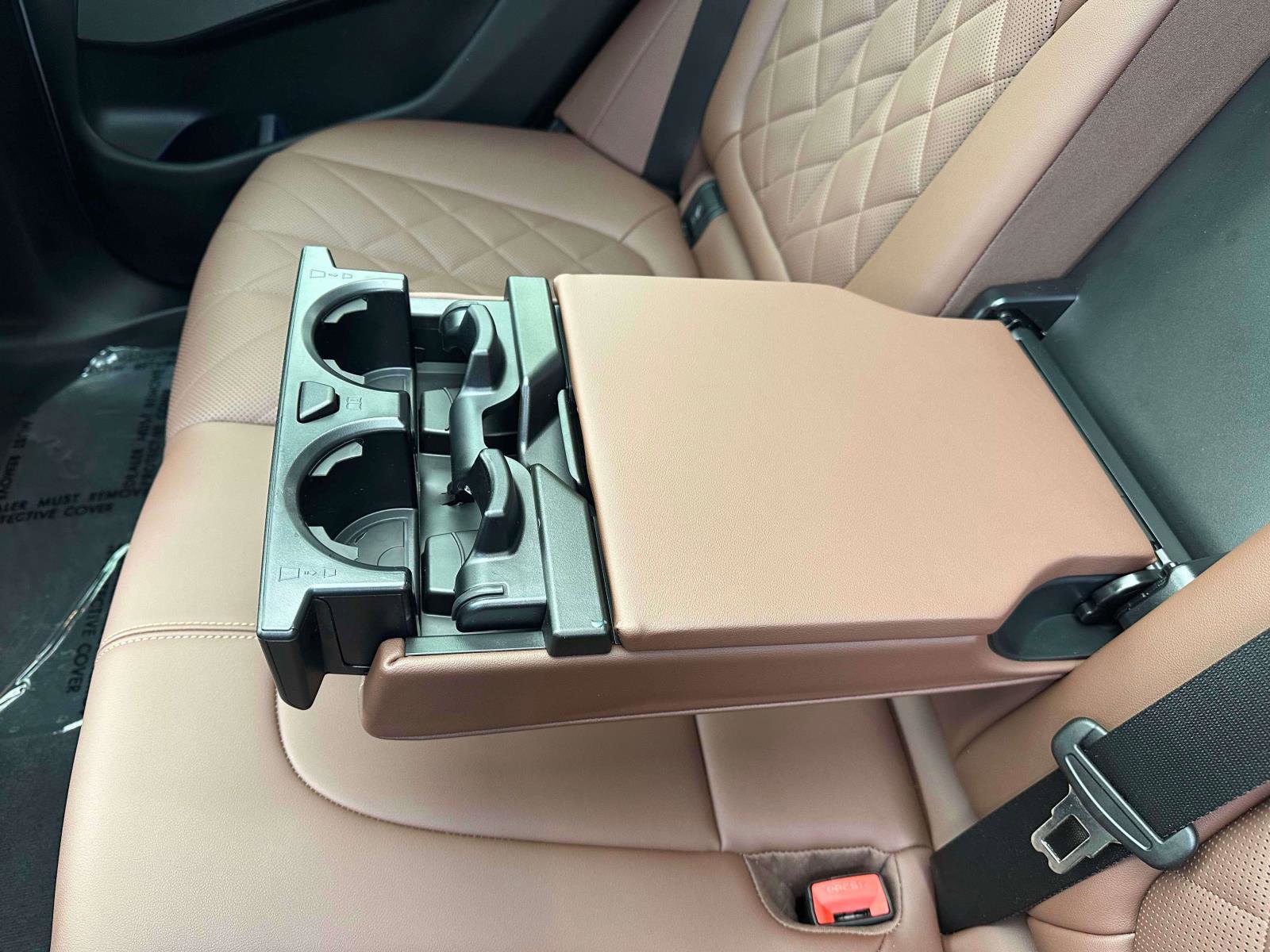 Used 2026 BMW X5 M60i image 10