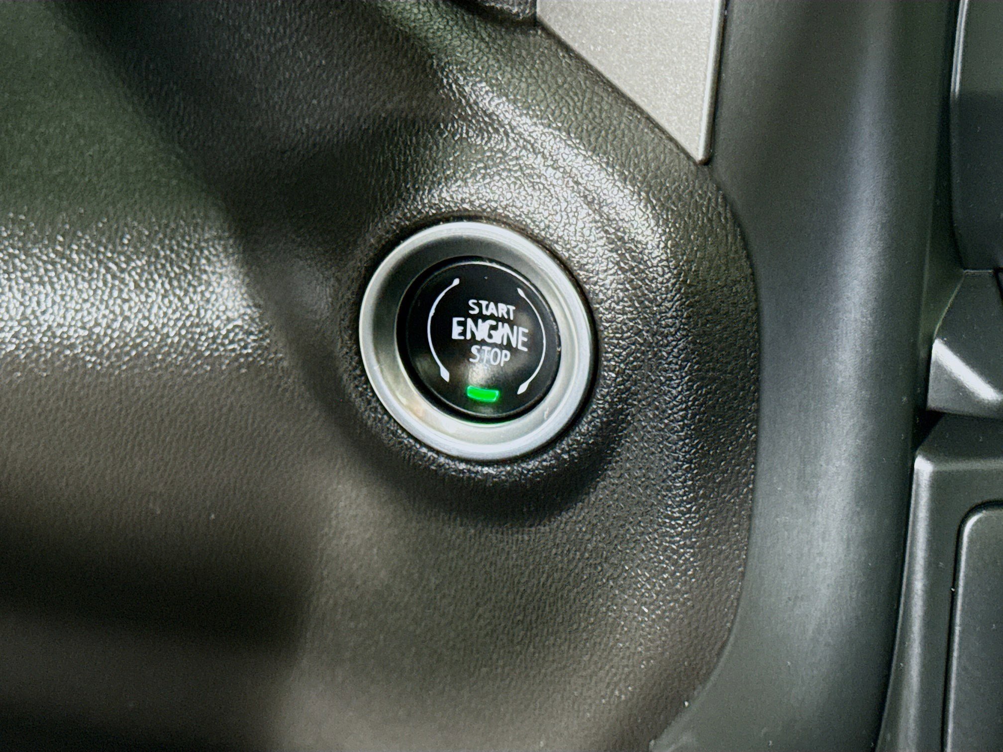 Used 2024 Chevrolet Silverado 1500 W/T w/ WT Fleet Convenience Package image 20