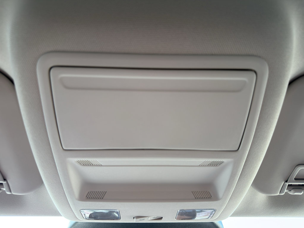 Used 2023 Ford Escape SE w/ PHEV Premium Package FWD image 23