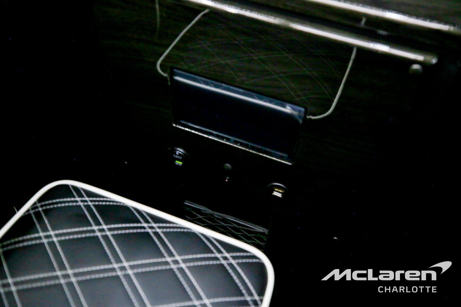 New 2024 Mercedes-Benz Sprinter 3500 image 27