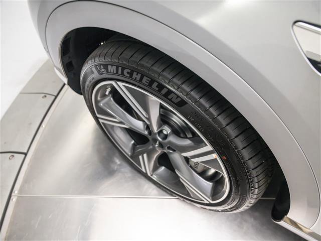 New 2026 Genesis GV80 3.5T Prestige image 13