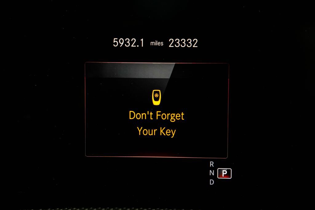 Used 2022 Mercedes-Benz CLA 250 image 38