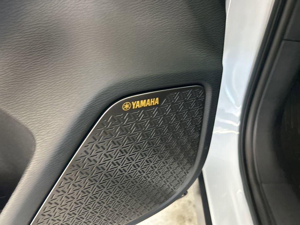 New 2026 Mitsubishi Outlander SE image 40