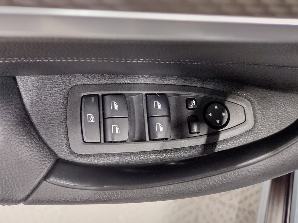 Used 2021 BMW X2 xDrive28i w/ Edition Package AWD/4WD image 21