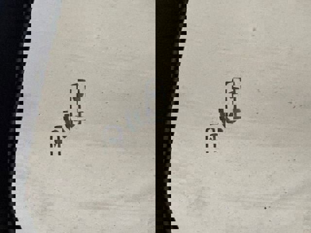 Used 2022 Toyota Corolla Cross LE image 11