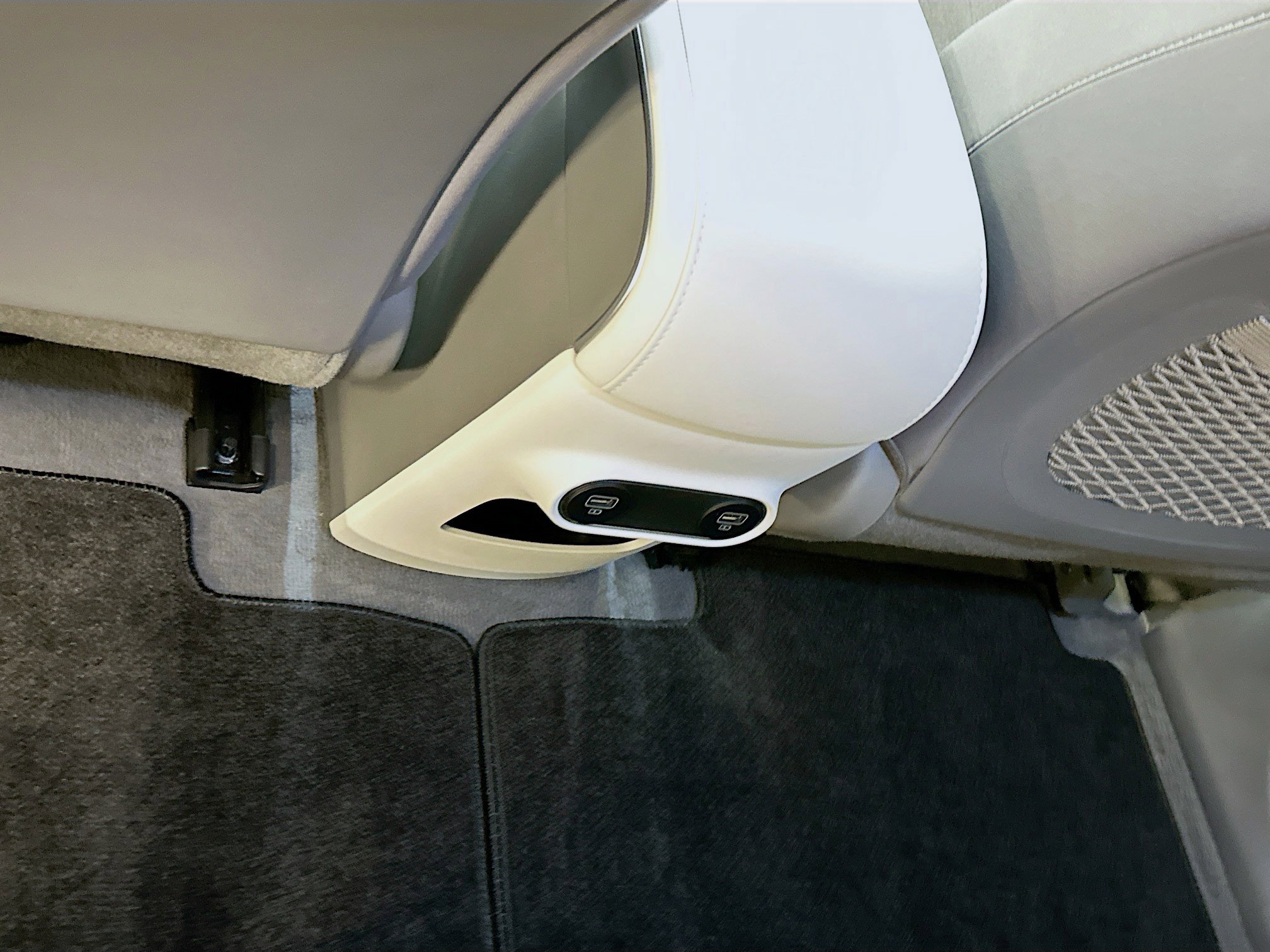 Used 2024 Hyundai Ioniq 5 SEL image 28