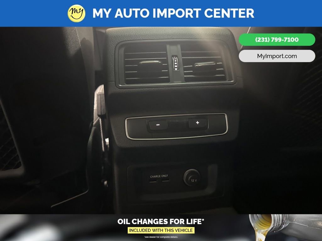 Used 2024 Audi Q5 2.0T Premium Plus image 27