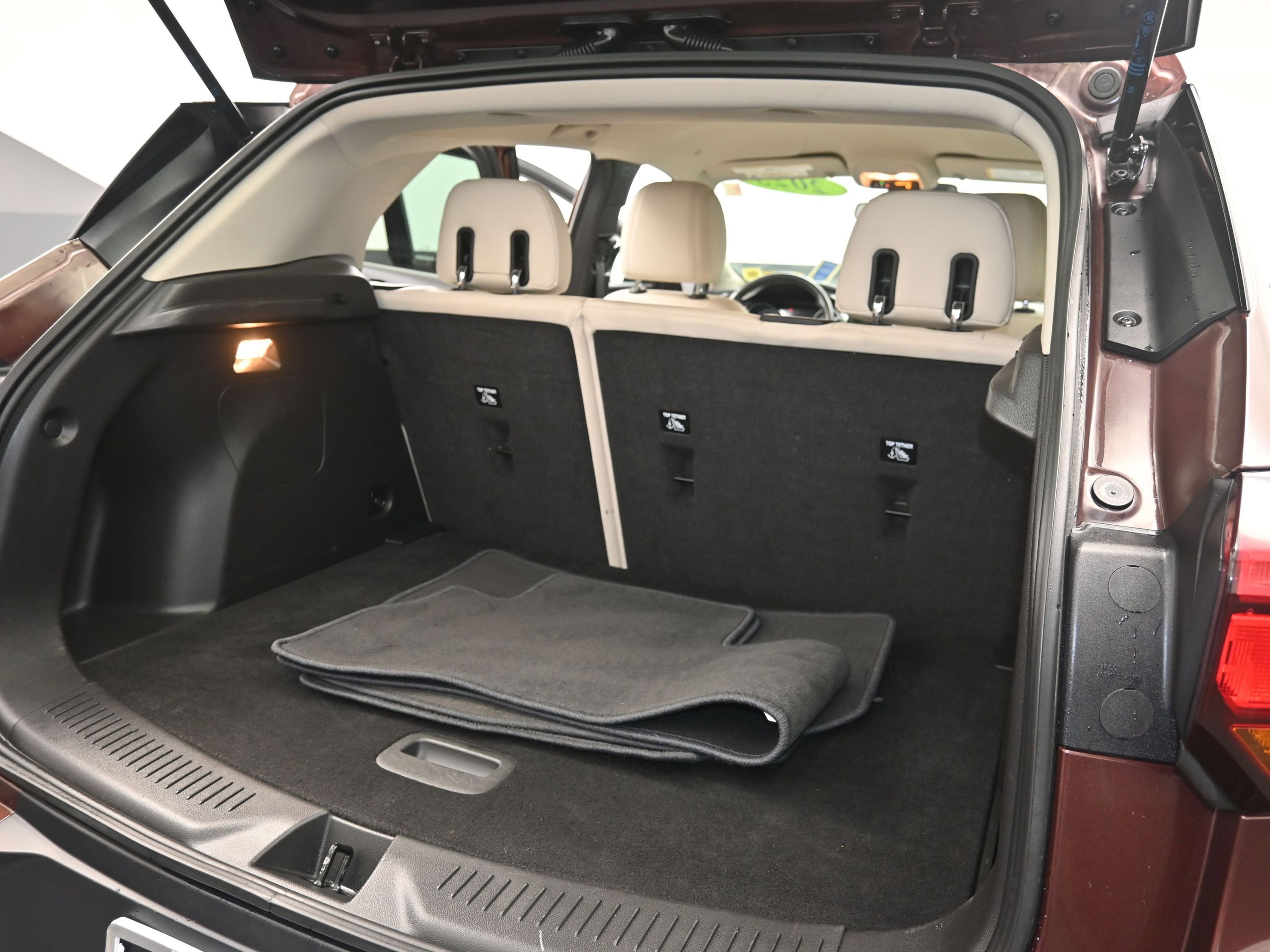 Used 2023 Buick Encore GX Preferred image 24