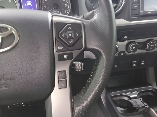 Used 2019 Toyota Tacoma SR5 AWD/4WD image 26