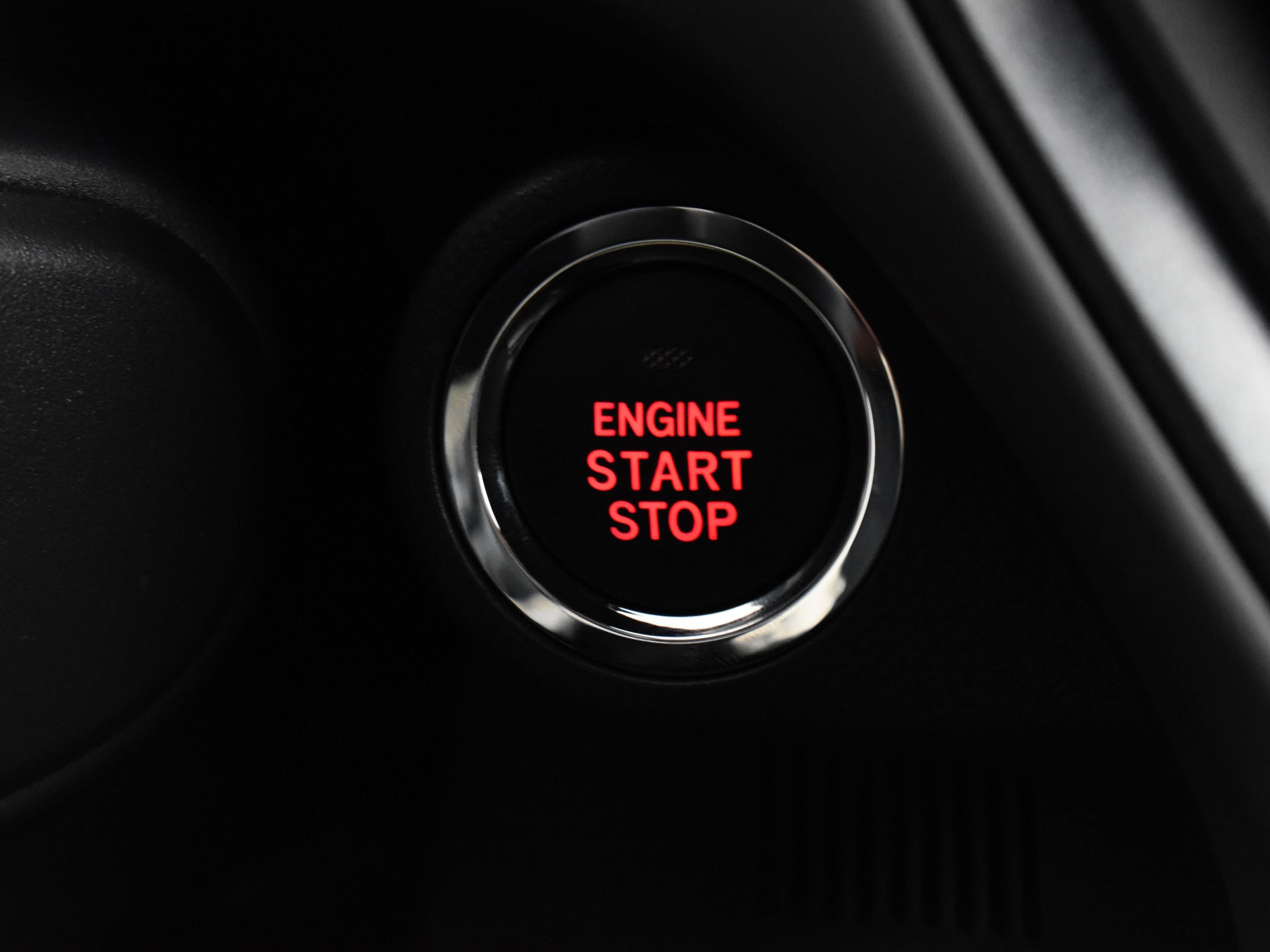 Certified 2025 Subaru Crosstrek 2.5i Sport w/ Popular Package #3A image 23