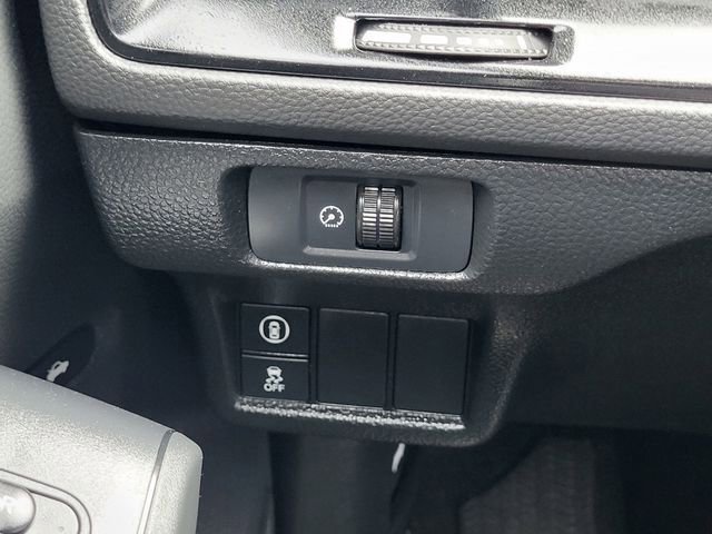 Used 2024 Honda Civic Sport image 20