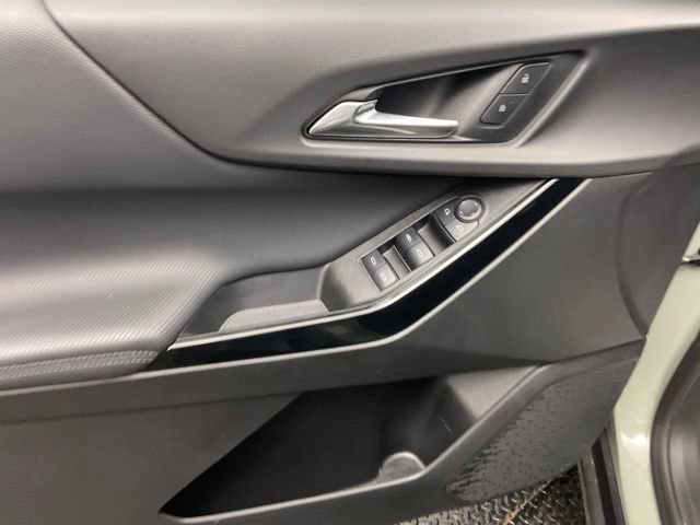 Certified 2025 Chevrolet Equinox LT AWD/4WD image 11