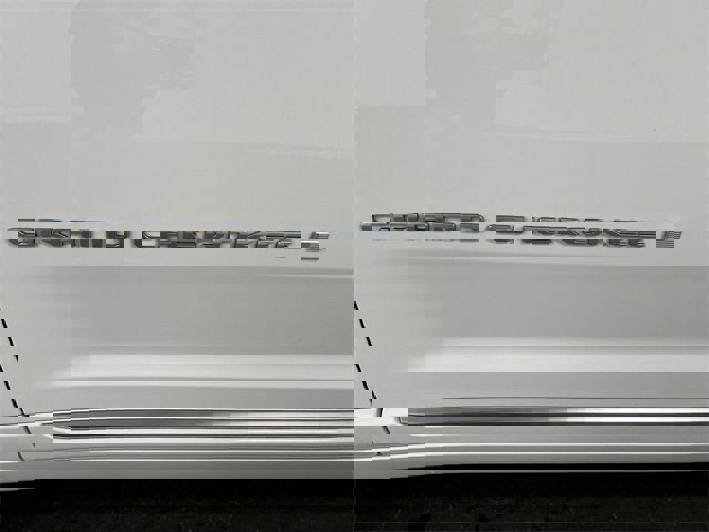 Used 2022 Jeep Grand Cherokee Summit image 33