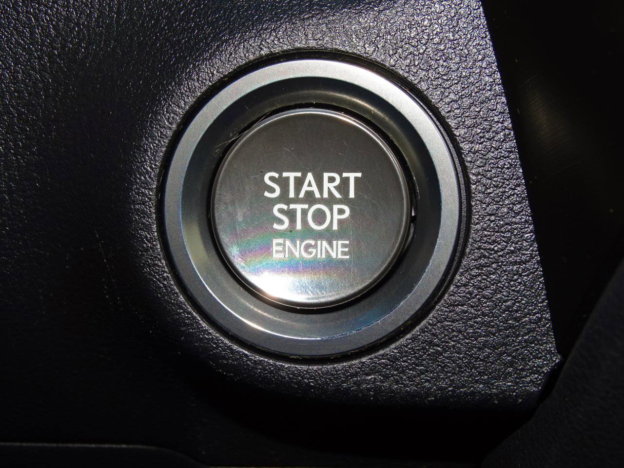 Used 2020 Lexus ES 350 w/ Premium Package image 31