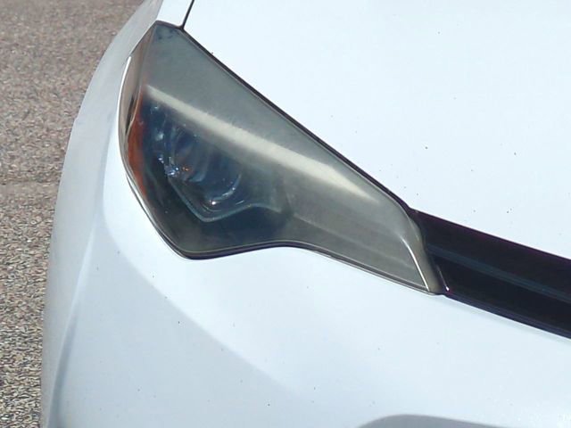 Used 2018 Toyota Corolla LE image 10