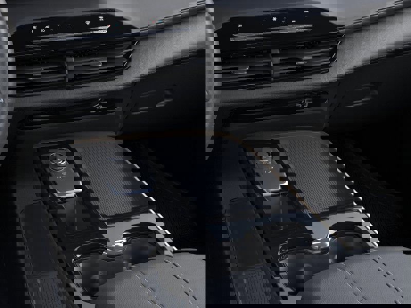 New 2026 Buick Enclave Avenir w/ Super Cruise Package image 23