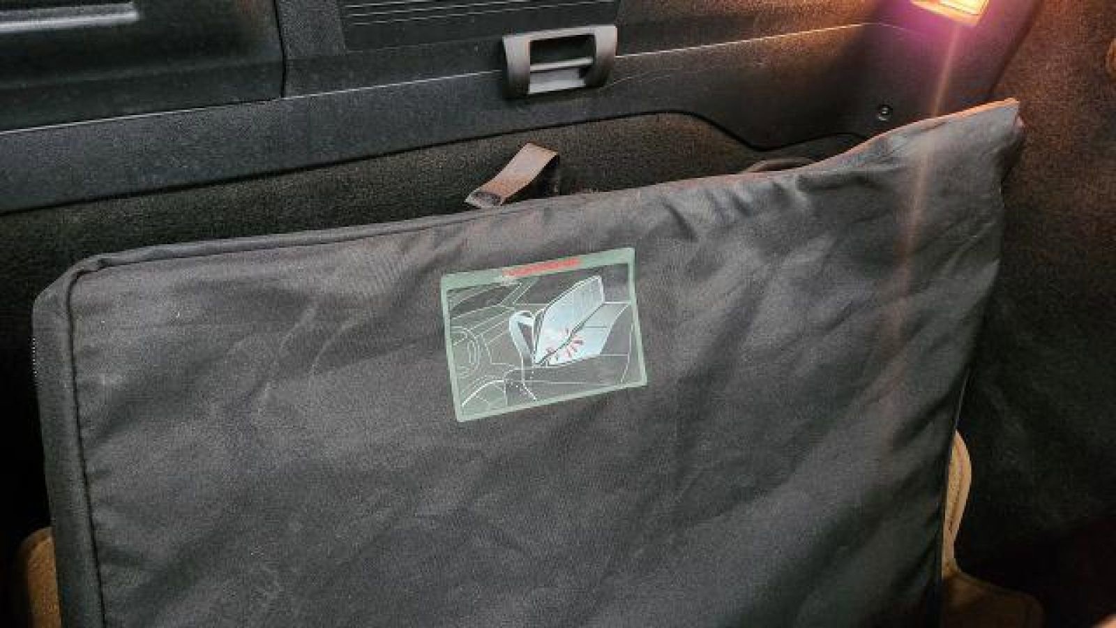 Used 2009 Porsche 911 Cabriolet image 72