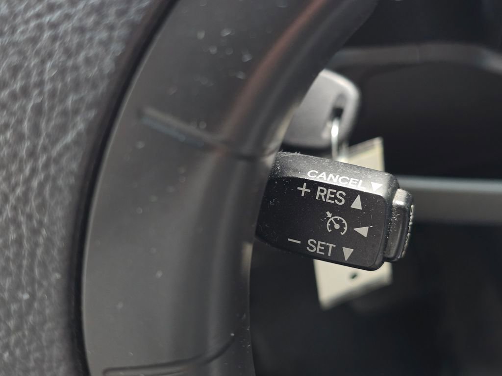 Used 2007 Toyota Tacoma PreRunner RWD image 33