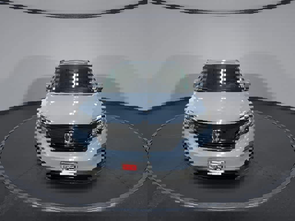 Used 2022 Honda Pilot Special Edition image 3