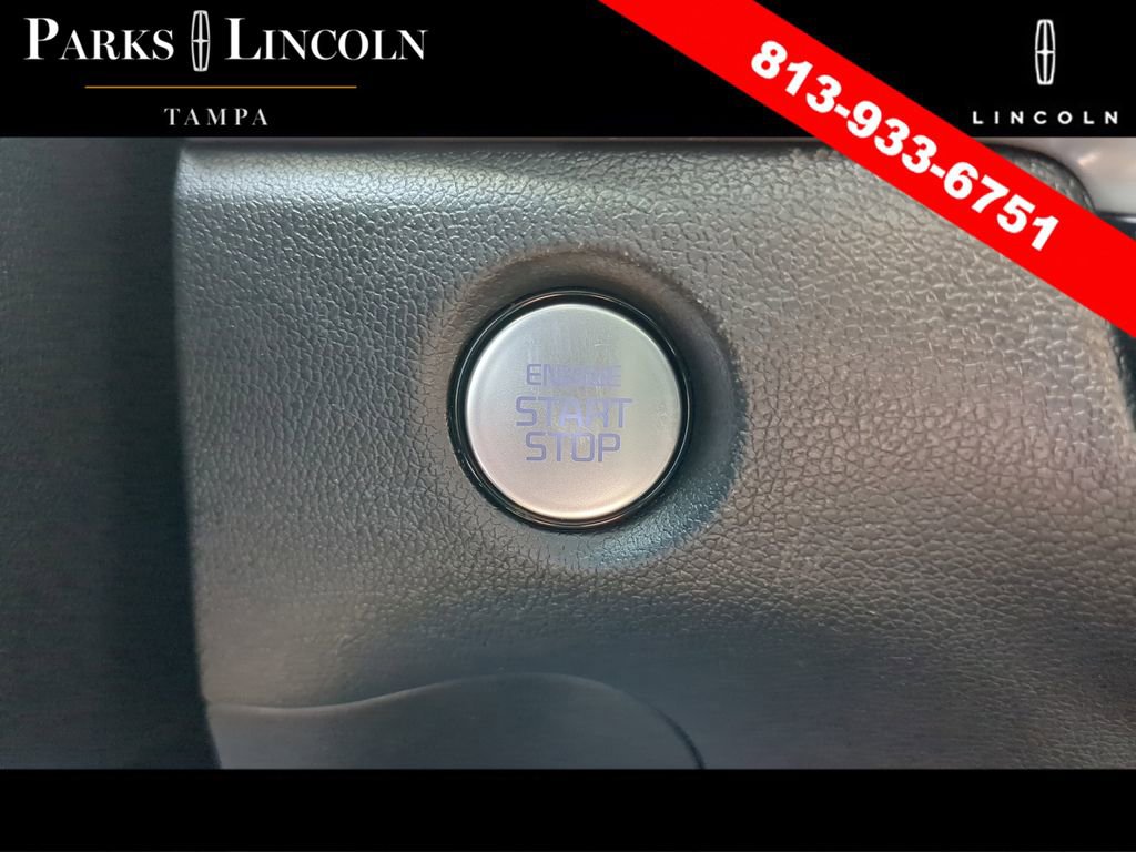 Used 2024 Kia Sorento SX Prestige w/ Olive Brown Leather Package image 31