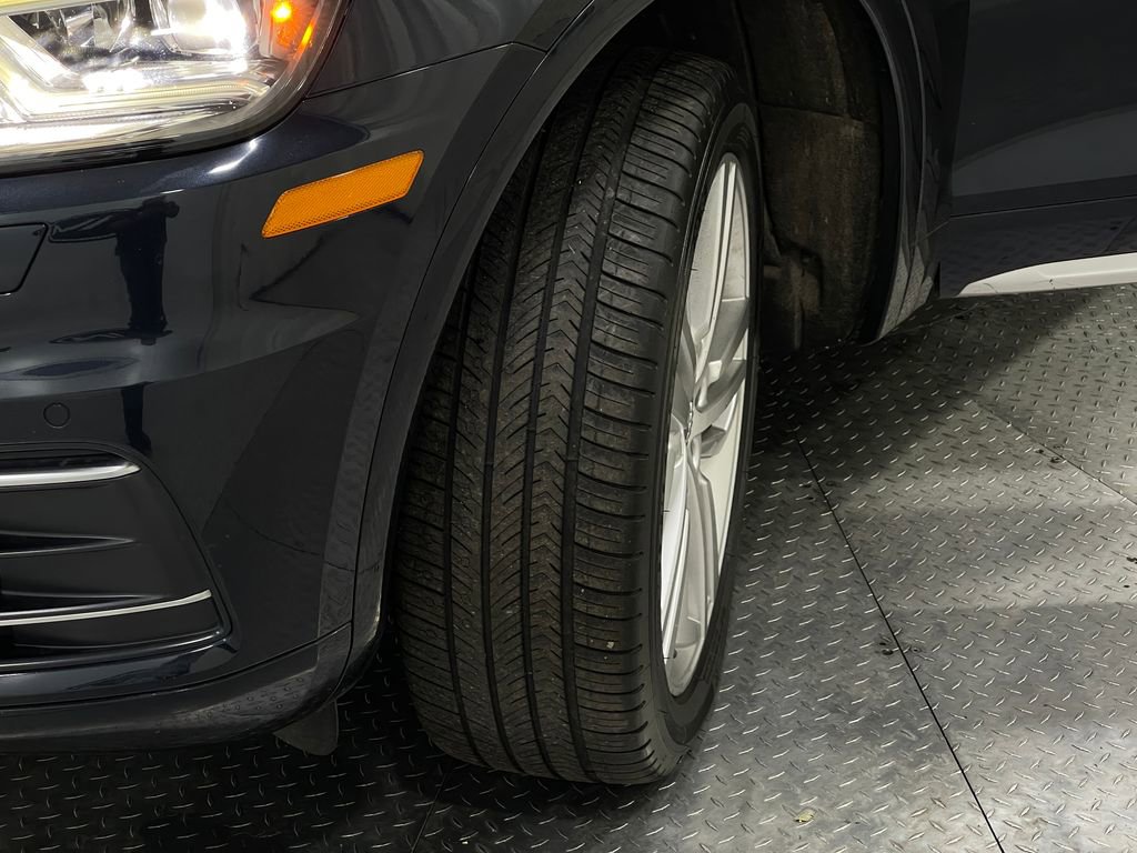 Used 2018 Audi Q5 2.0T Premium Plus w/ Premium Plus Package image 36