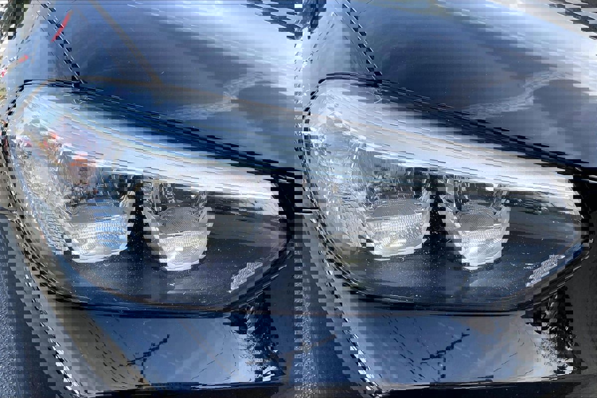 Used 2019 BMW X3 xDrive30i w/ Driving Assistance Package image 29