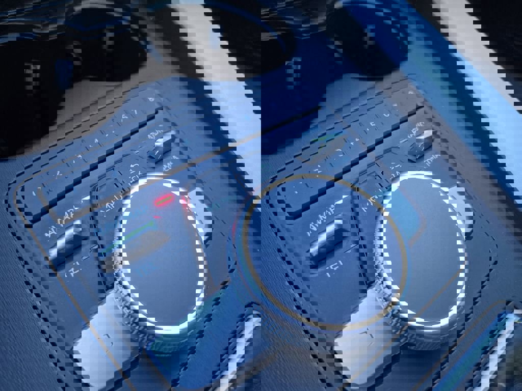 Used 2019 Audi S5 Premium Plus image 15