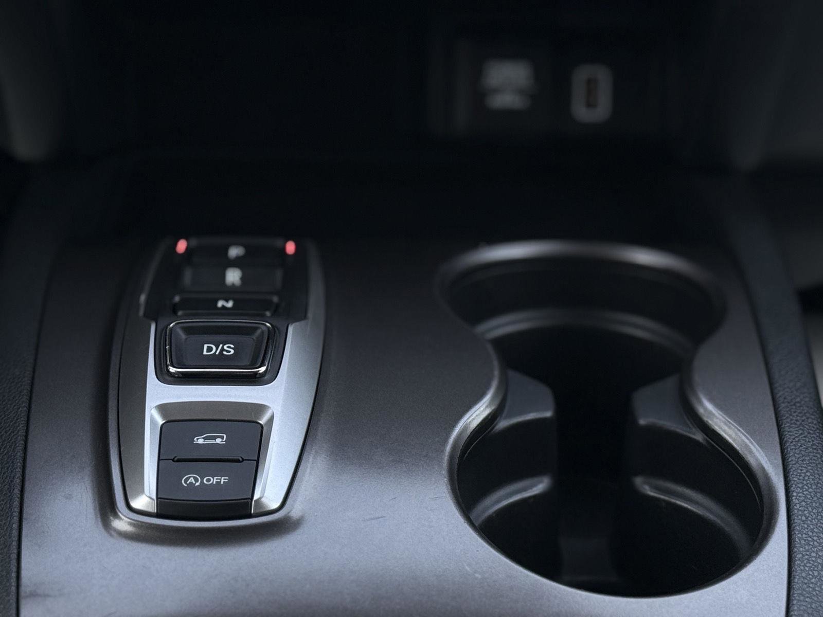 Used 2022 Honda Pilot EX-L image 22