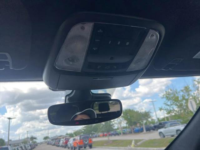 Certified 2022 Dodge Durango R/T RWD image 65
