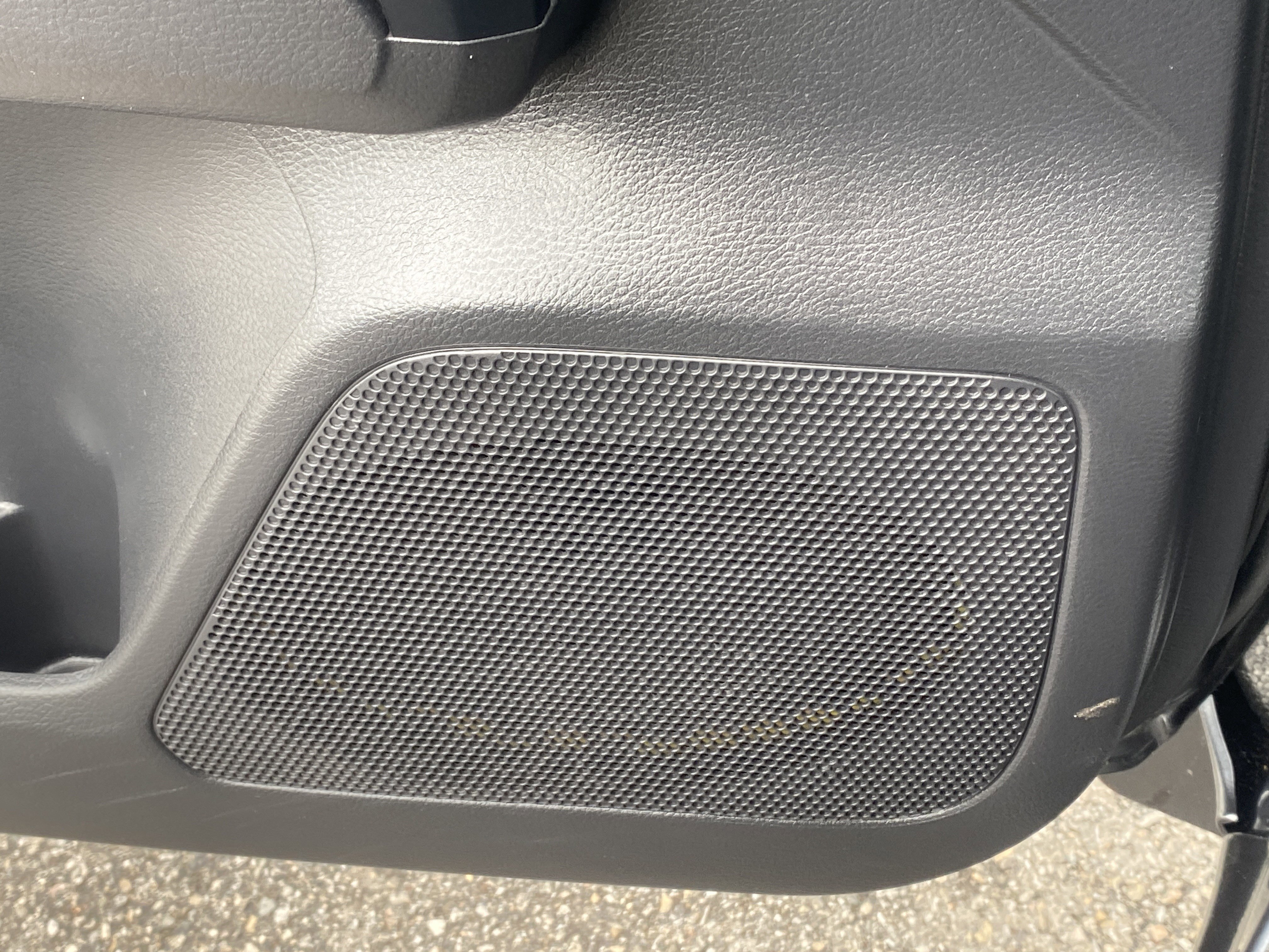 Used 2023 Toyota Tacoma SR AWD/4WD image 28