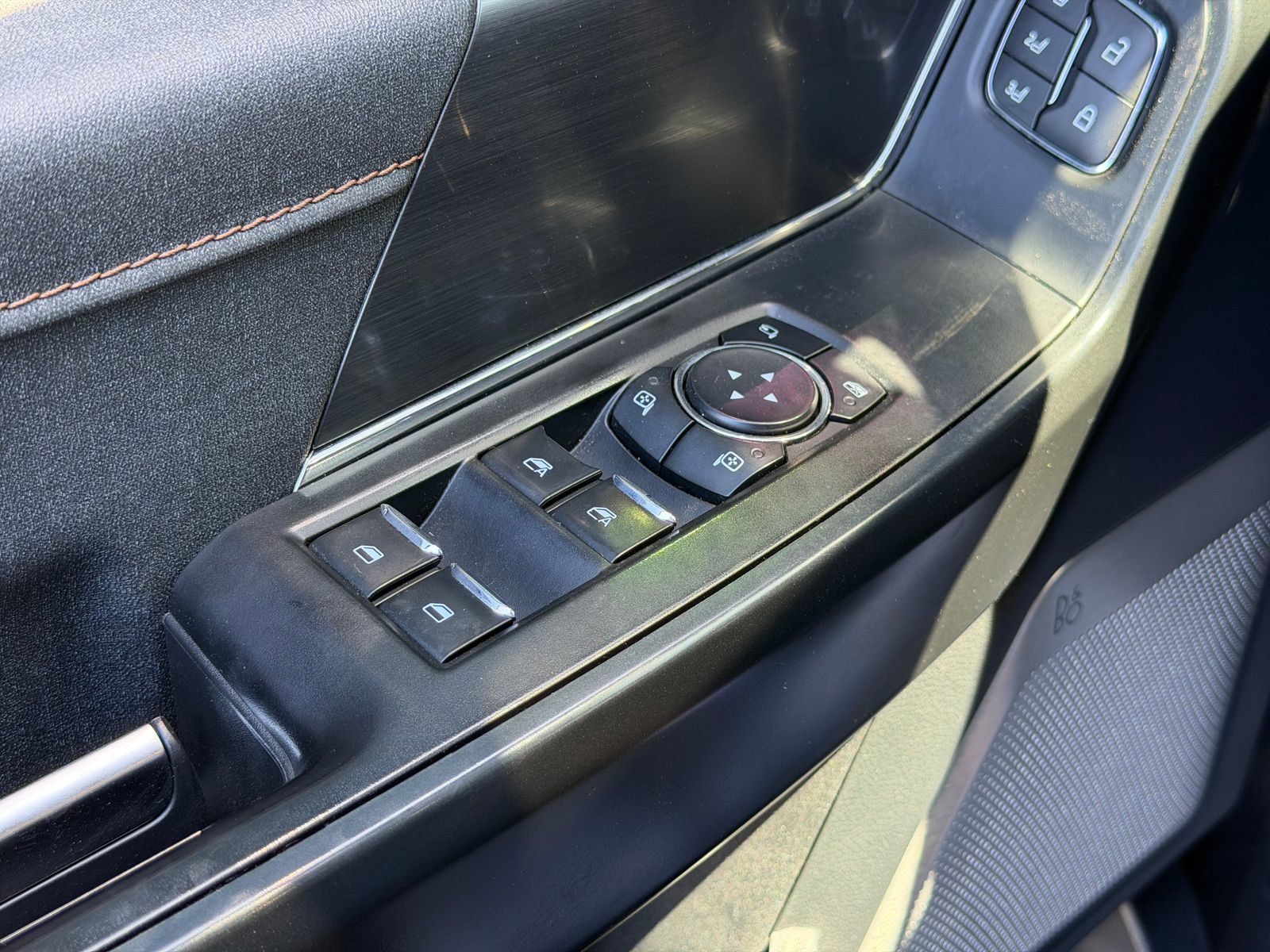 Used 2023 Ford F150 Raptor AWD/4WD image 14