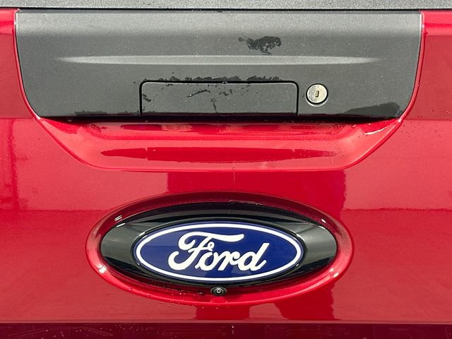 New 2026 Ford Maverick XLT w/ Equipment Group 301A image 21