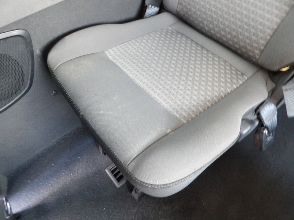 Used 2023 Ford Transit 350 XLT RWD image 33