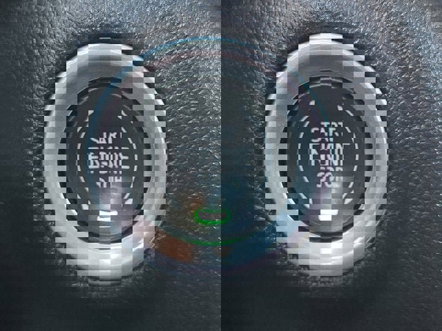 Used 2022 Chevrolet Silverado 2500 LT w/ Convenience Package image 20