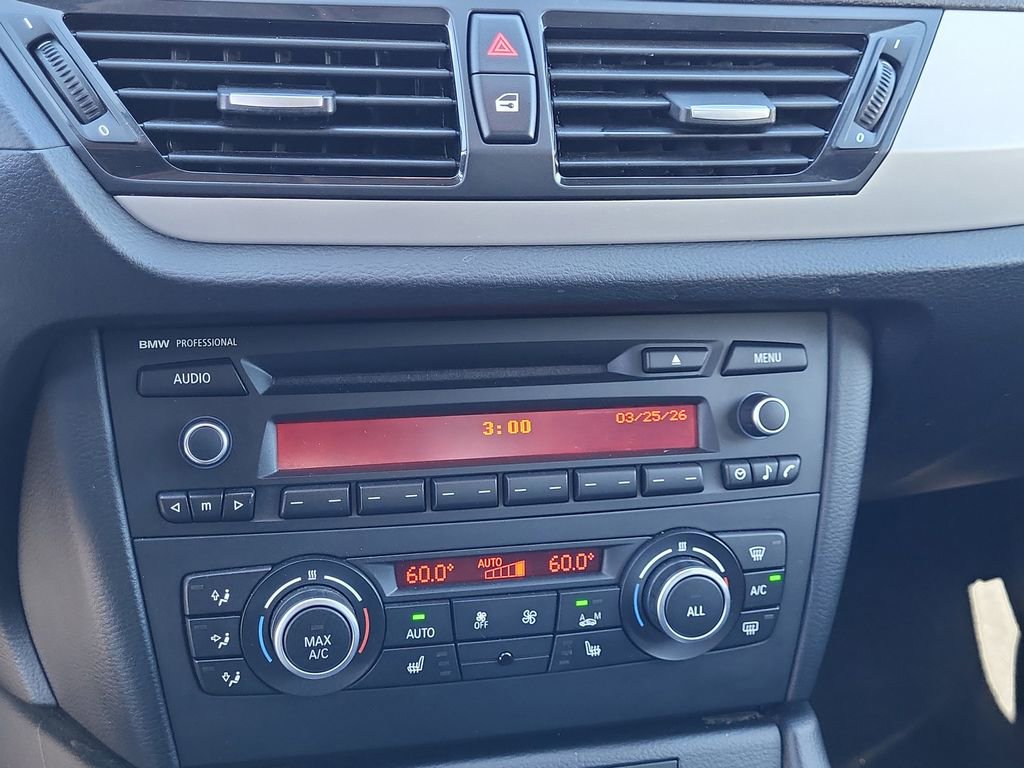 Used 2015 BMW X1 xDrive28i image 19