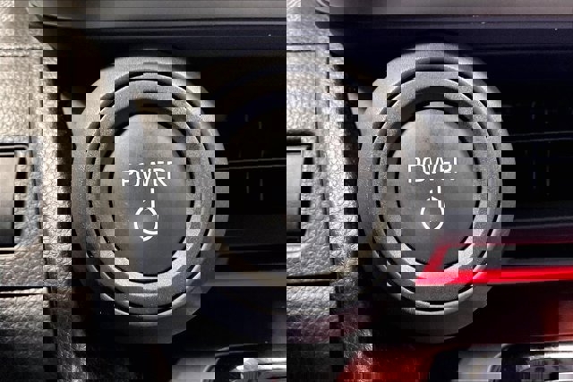 Used 2023 Toyota Prius Prime Premium w/ Advanced Technology Package FWD image 36