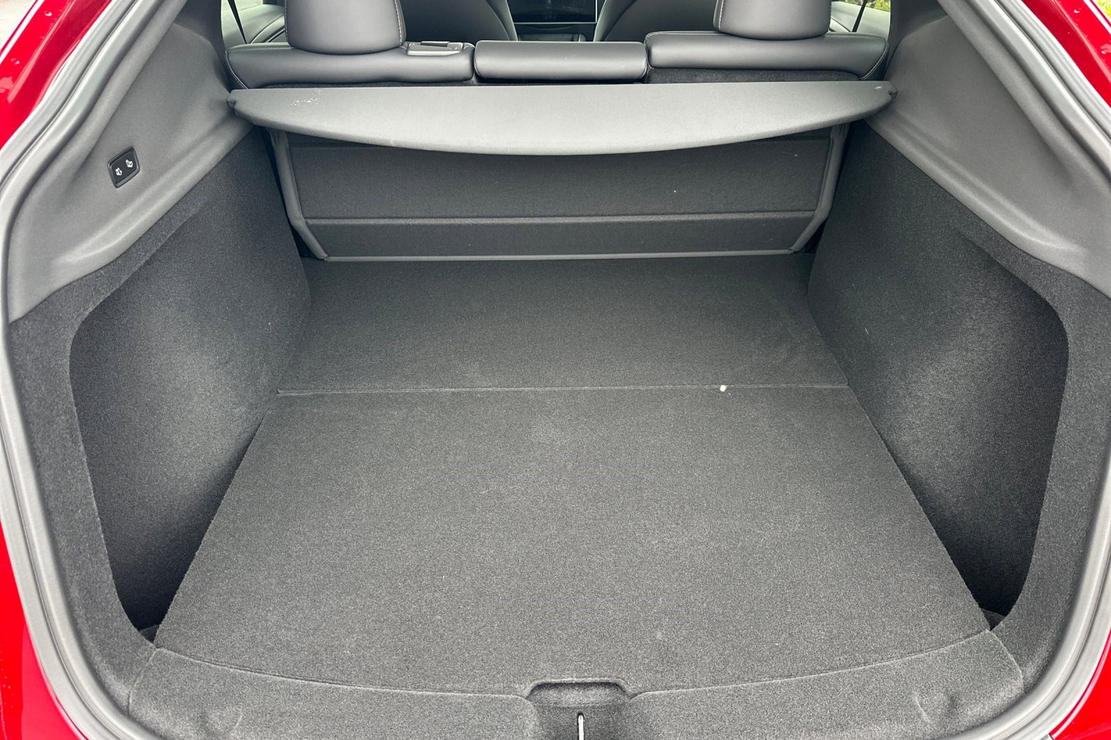 Used 2026 Tesla Model Y 2WD image 19