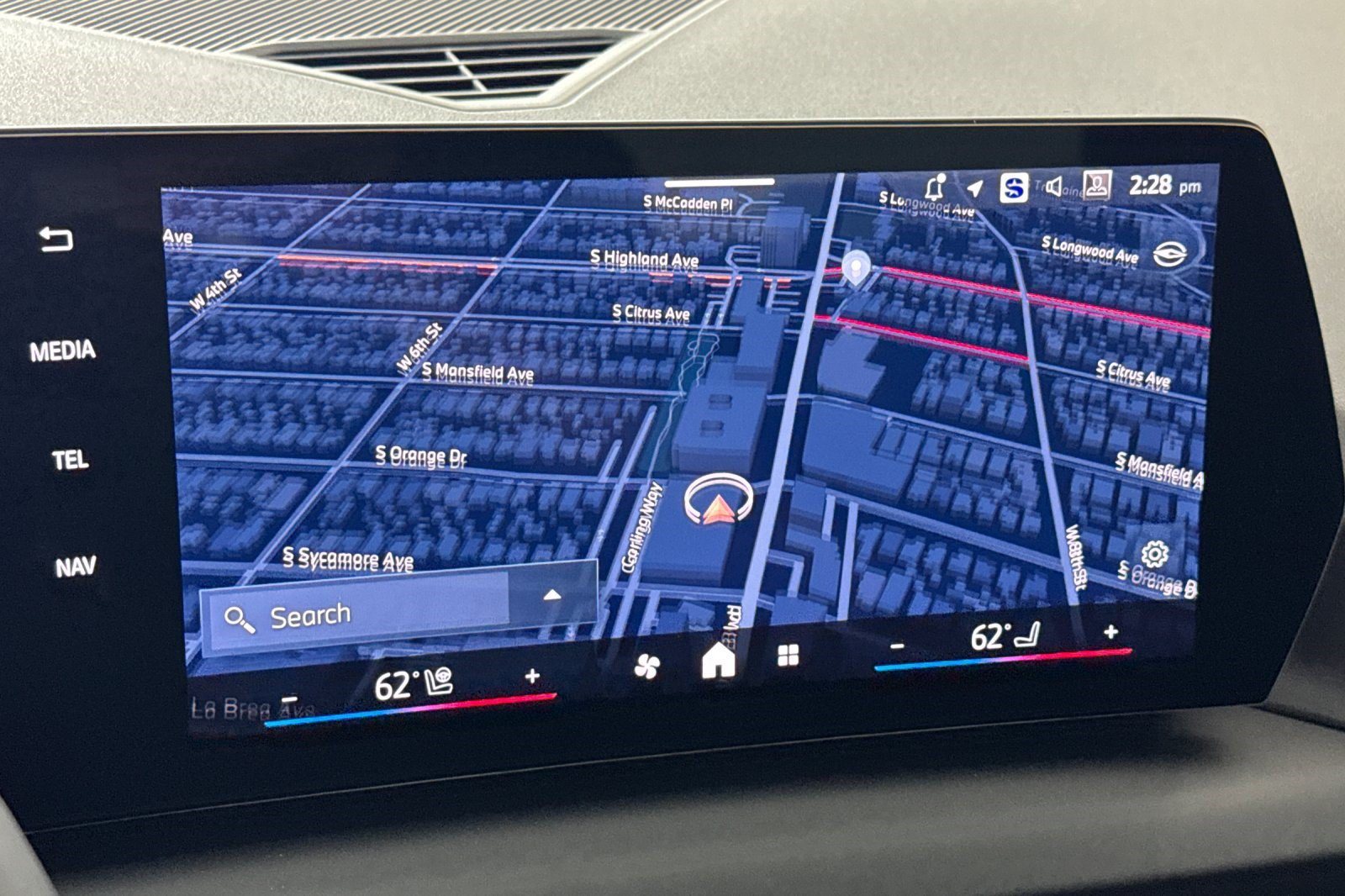 New 2026 BMW 228i FWD image 18