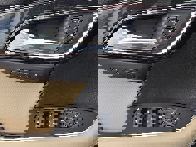 New 2026 Buick Envision Preferred image 29