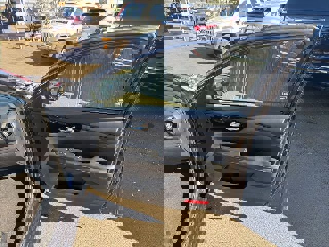 Used 2019 Kia Forte S w/ S Premium Package image 18