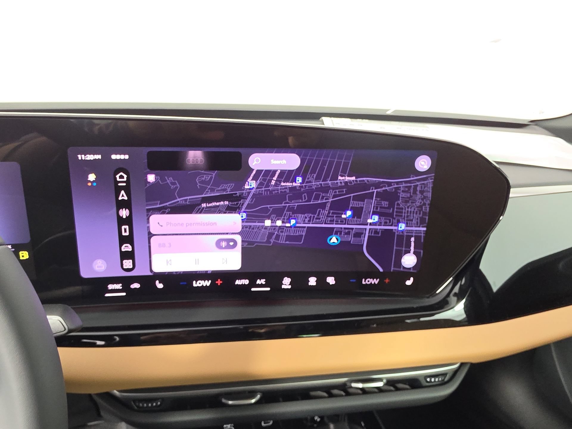 New 2026 Audi A5 Premium AWD/4WD image 25
