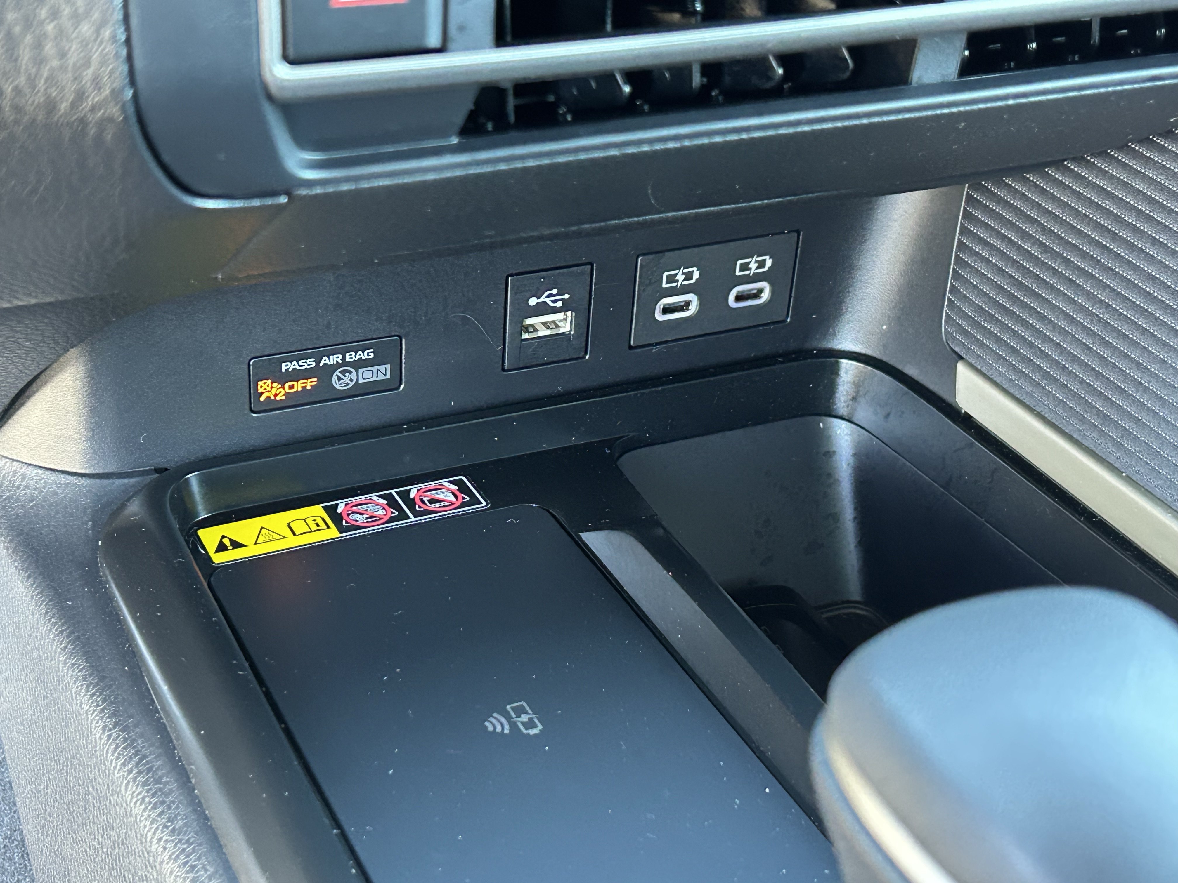 Certified 2026 Toyota Camry SE w/ Convenience Package FWD image 22