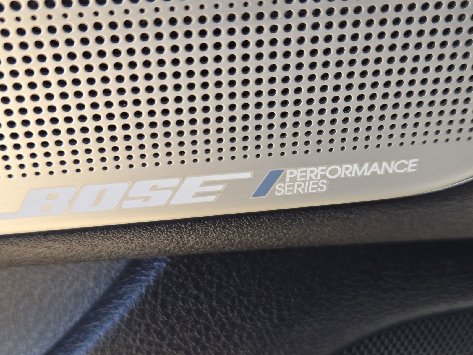 Used 2019 INFINITI Q60 3.0t Luxe w/ Essential Package image 33