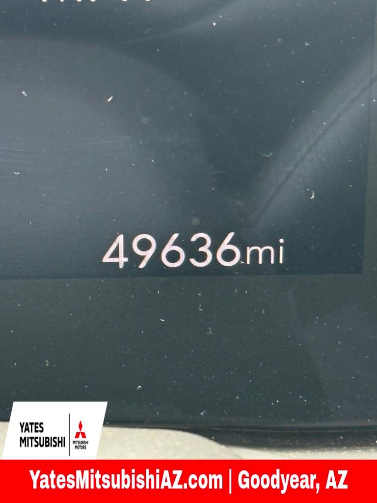 Used 2024 Buick Envista Sport Touring w/ Convenience I Package image 7