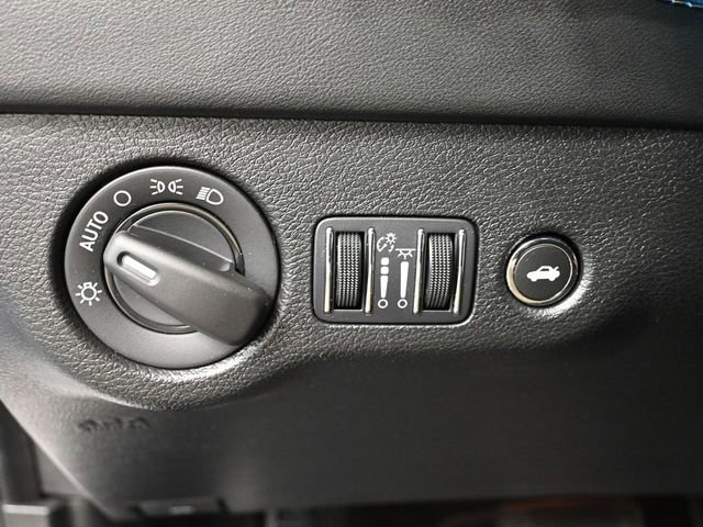 Used 2023 Dodge Charger Scat Pack RWD image 37