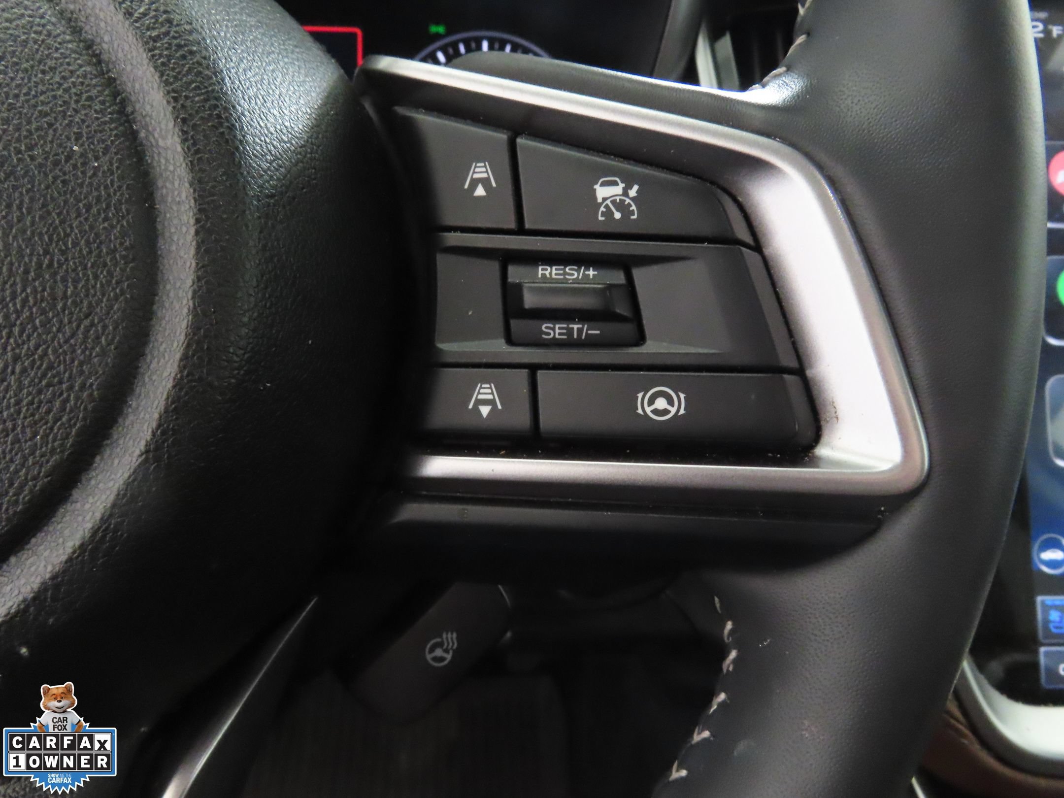 Used 2024 Subaru Outback Touring XT AWD/4WD image 14