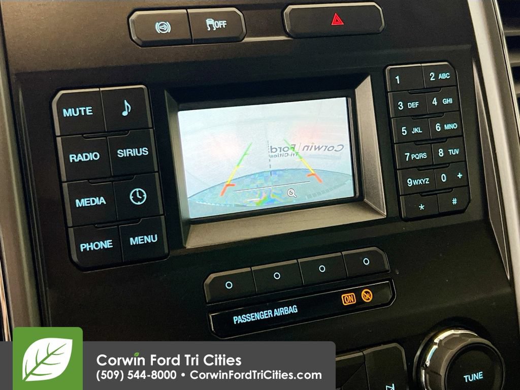 Used 2019 Ford F250 XLT AWD/4WD image 19