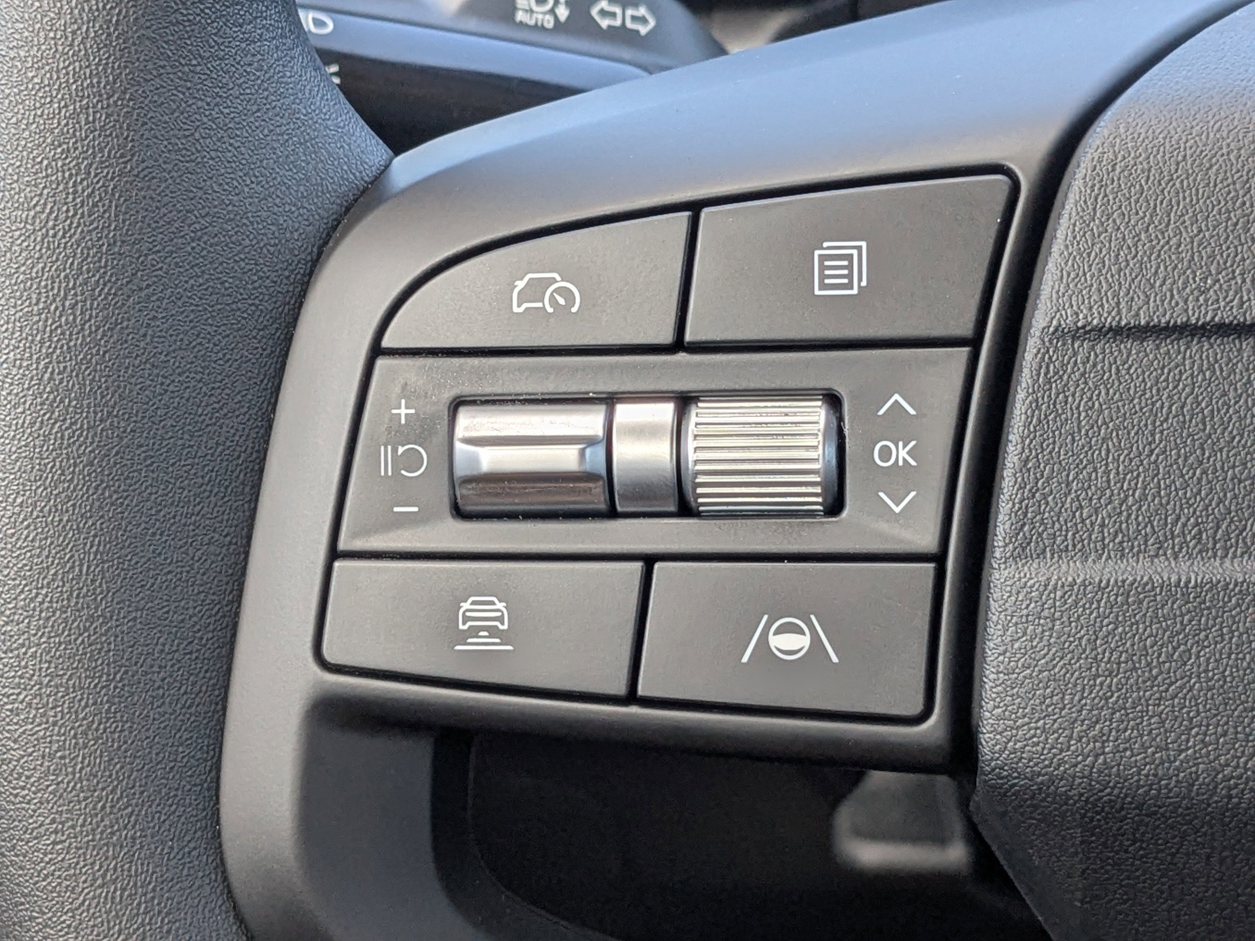 New 2026 Kia K4 FWD image 30
